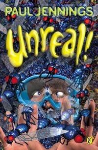 Produktbild: Unreal!
