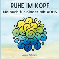 Produktbild: Ruhe im Kopf