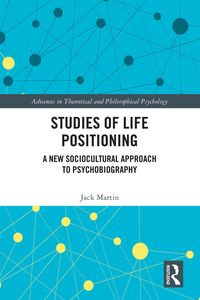 Produktbild: Studies of Life Positioning