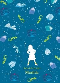 Produktbild: Matilda