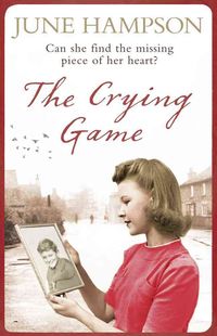 Produktbild: Crying Game