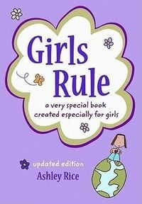 Produktbild: Girls Rule