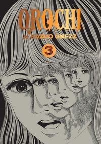 Produktbild: Orochi