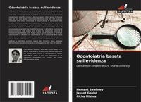 Produktbild: Odontoiatria basata sull'evidenza