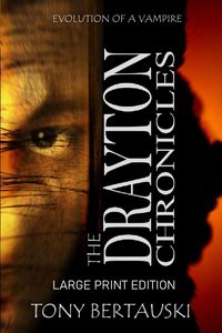 Produktbild: The Drayton Chronicles (Large Print Edition)