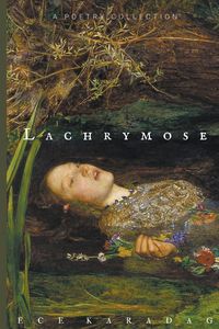 Produktbild: Lachrymose