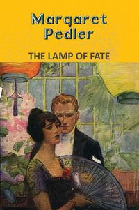 Produktbild: The Lamp of Fate
