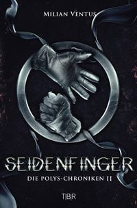 Produktbild: Seidenfinger