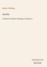 Produktbild: Amelia