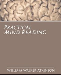 Produktbild: Practical Mind Reading