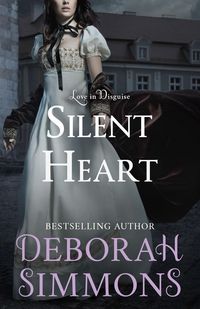 Produktbild: Silent Heart