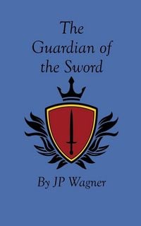 Produktbild: The Guardian of the Sword