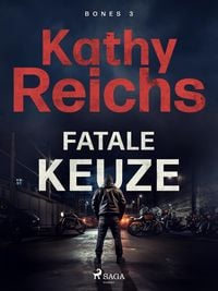 Produktbild: Fatale keuze