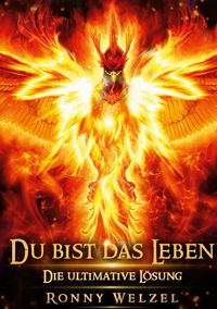 Produktbild: Du bist das Leben
