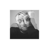 Bild vom Artikel Miller, M: Circles vom Autor Mac Miller