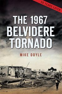 Produktbild: 1967 Belvidere Tornado