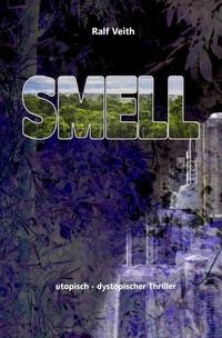 Produktbild: Smell