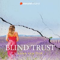 Produktbild: Blind Trust