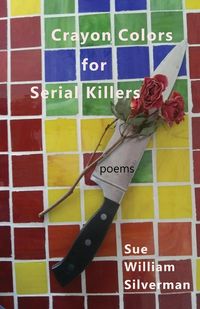 Produktbild: Crayon Colors for Serial Killers