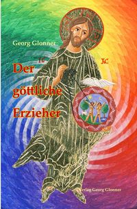 Produktbild: Der g&ouml;ttliche Erzieher