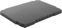Produktbild: Festool 204941 SE-BP SYS3M Bodenpolster
