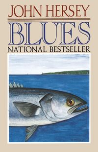 Produktbild: Blues
