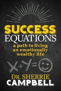 Produktbild: Success Equations