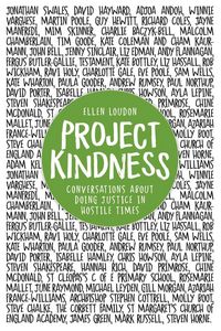 Produktbild: Project Kindness