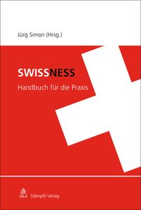 Produktbild: Swissness