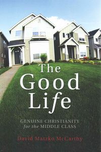 Produktbild: The Good Life