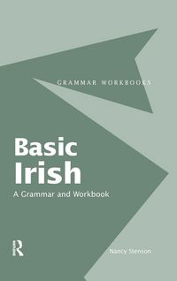 Produktbild: Basic Irish