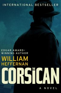 Produktbild: The Corsican