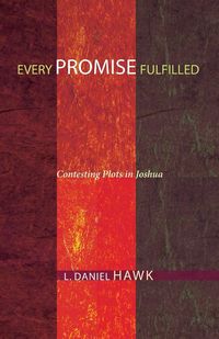 Produktbild: Every Promise Fulfilled