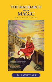 Produktbild: The Matriarch and the Magic