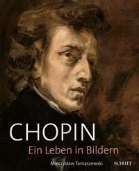 Produktbild: Chopin