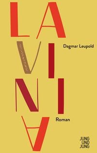 Produktbild: Lavinia