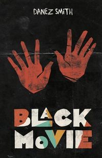 Produktbild: Black Movie