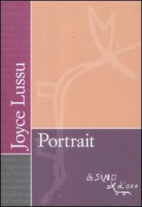 Produktbild: Portrait