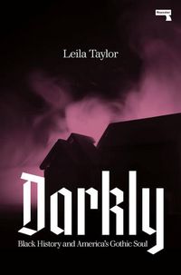 Produktbild: Darkly