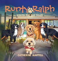 Produktbild: Runty Ralph