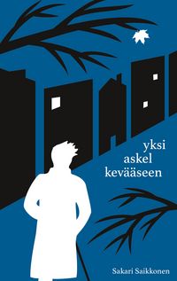 Produktbild: Yksi askel kev&auml;&auml;seen