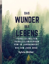 Produktbild: Das Wunder des Lebens