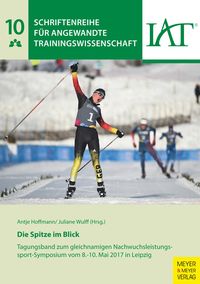 Produktbild: Die Spitze im Blick
