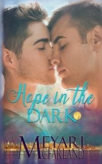 Produktbild: Hope in the Dark