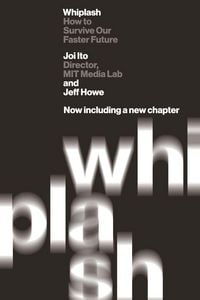 Produktbild: Whiplash