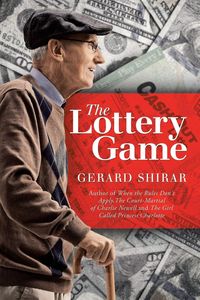 Produktbild: The Lottery Game
