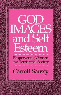 Produktbild: God Images and Self Esteem