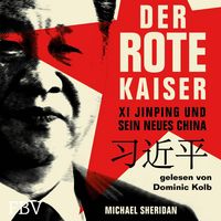 Produktbild: Der rote Kaiser
