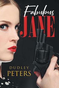 Produktbild: Fabulous Jane