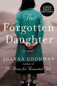 Produktbild: The Forgotten Daughter